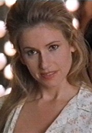 Susan Featherly - The Awakening of Gabriella (1999)