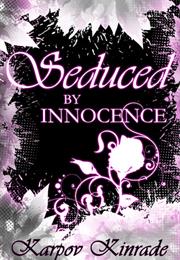 Seduced by Innocence