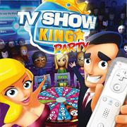 TV Show King Party