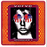 Verve - Voyager 1