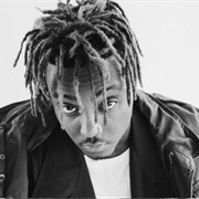Juice WRLD