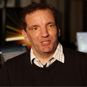 Henning Wehn