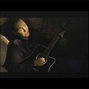 Holes in the Floor of Heaven