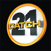 Catch 21