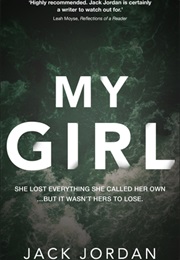 My Girl (Jack Jordan)