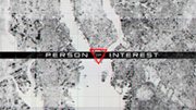 Person of Interest