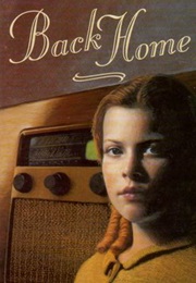 Back Home (1990)