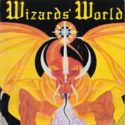 Wizard's World