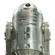 R2-BHD
