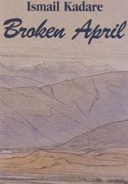 Broken April (Albania)