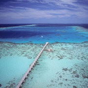 Diving in Red Sea, Sudan