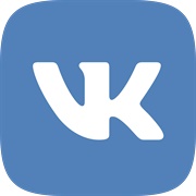 Vkontakte