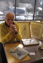 The Face of Genius (1966) (1966)