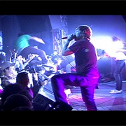 The Number Twelve Looks Like You