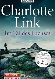 In the Valley of the Fox (Charlotte Link)