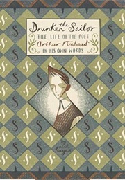 The Drunken Sailor (Nick Hayes)