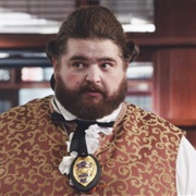 Hawaii Five-0 Season 8 Episode 5 Kama'oma'o, Ka 'Aina Huli Hana