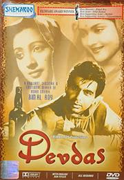 Devdas