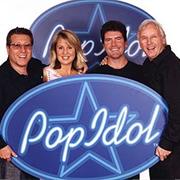 Popstars/Pop Idol