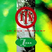 In the Nursery- Köda ‎