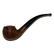 A Pipe