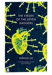 "Amour Dure" (Vernon Lee)