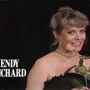 "The Erotic Dreams of Mrs. Slocombe"