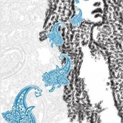 LOVERS IN TRANSIT — Gemini