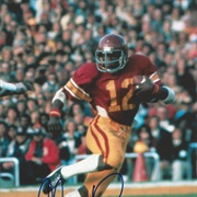 Charles White (USC)