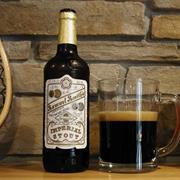 Samuel Smith&#39;s Imperial Stout