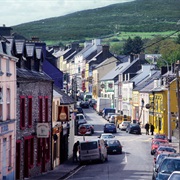 Dingle, Ireland