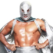 El Hijo Del Santo