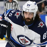 Mathieu Perreault
