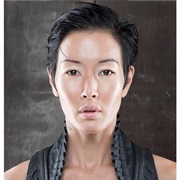 Jenny Shimizu