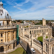 Oxford