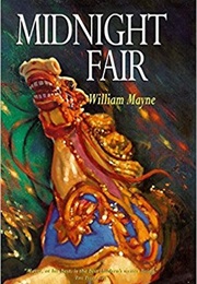 Midnight Fair (William Mayne)