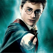 Harry Potter World, Florida