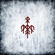 Wardruna - Runaljod-Gap Var Ginnunga