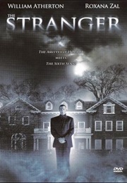 The Stranger (1999)