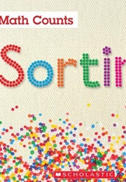 Sorting (Henry Arthur Pluckrose)