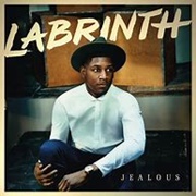 Jealous (Labrinth)