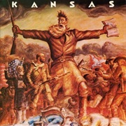 Kansas