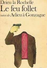 Le Feu Follet (Drieu La Rochelle)