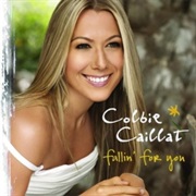 Fallin&#39; for You - Colbie Caillat