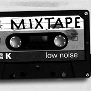 Mixtapes