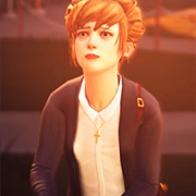 Kate Marsh