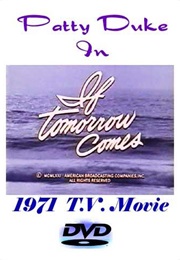 If Tomorrow Comes (1971)