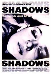 Shadows (John Cassavetes)