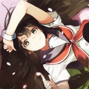 Remember When Nightcore