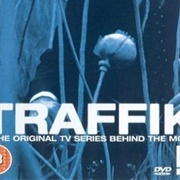 Traffik